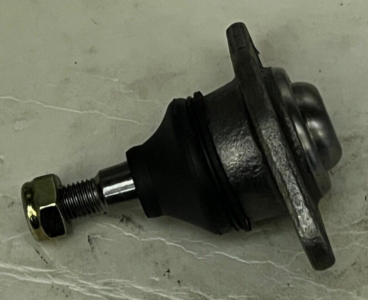 Japko 73903 8-94200-320-0 Front Ball Joint fits Isuzu