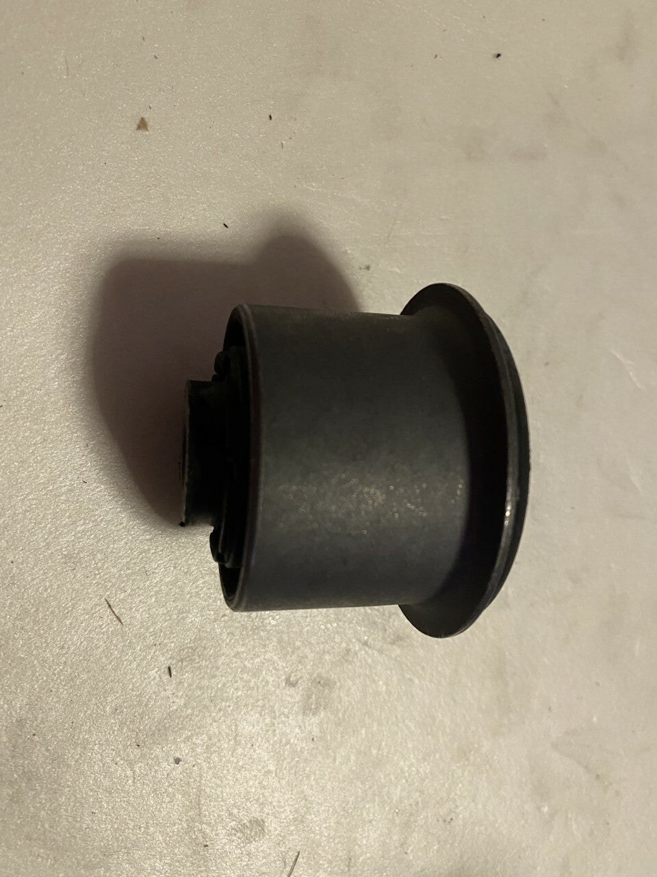 QH EMS8054 Suspension Control/Wishbone/Arm Bushing/Mount fits Audi