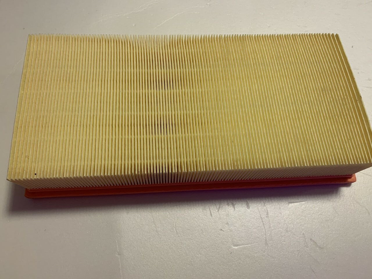 Mitsusbishi  Volvo Comline EAF032 Air Filter C35156 CA5899 LX514 A391 PA7225