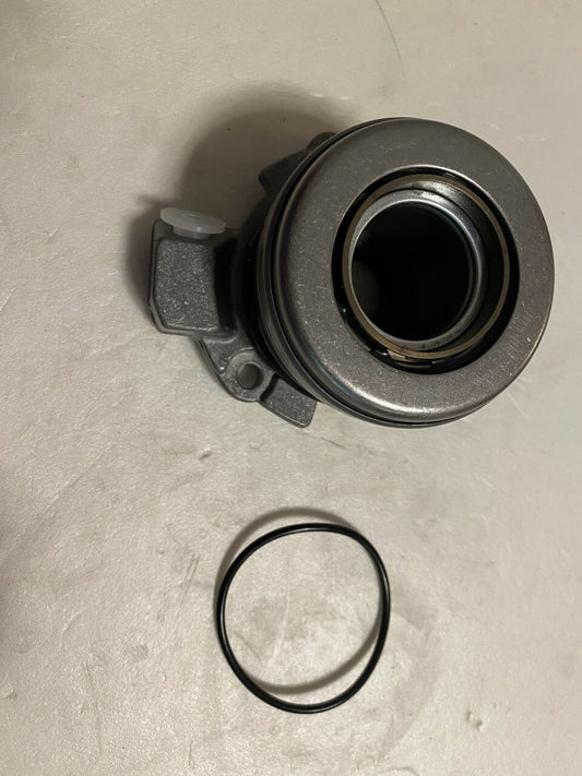 TGL CSC007320 Concentric Slave Cylinder fits Vauxhall Opel