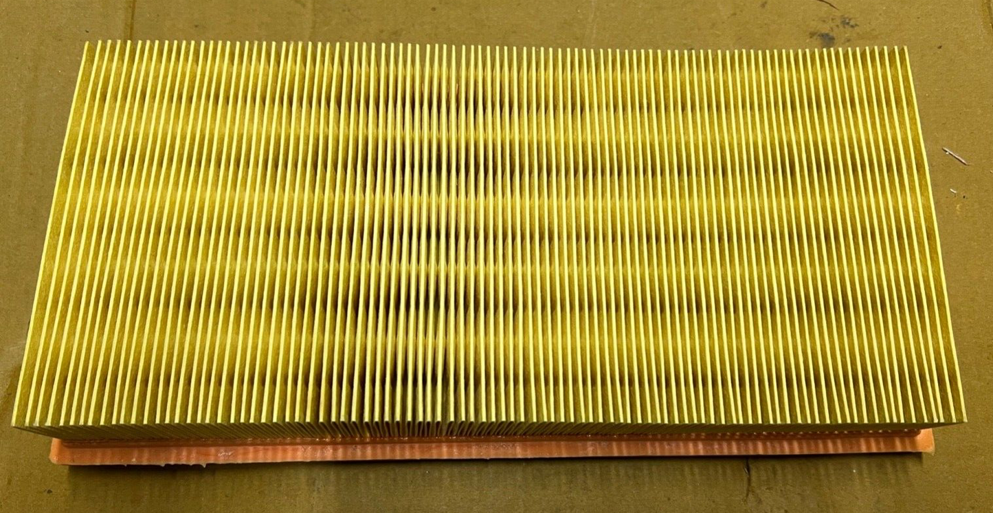 Filtron AP184 Air Filter fits Toyota Avensis Avensis Verso Carina E