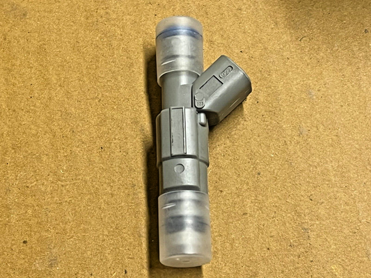 Bosch 0280155960 Petrol Fuel Injector fits ASTON MARTIN DB7 VANTAGE 2000 5.9 V12