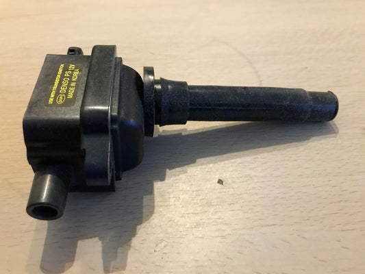 Ignition Coil Kia Shuma 1997-2001 1.5i 16v 0K2A318100A