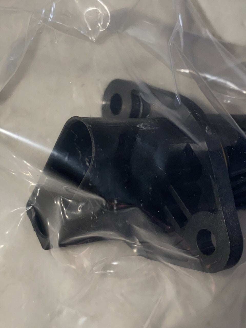 Pierburg 7.22684.13.0 Air Flow Meter fits Audi Seat Skoda VW Volkswagen