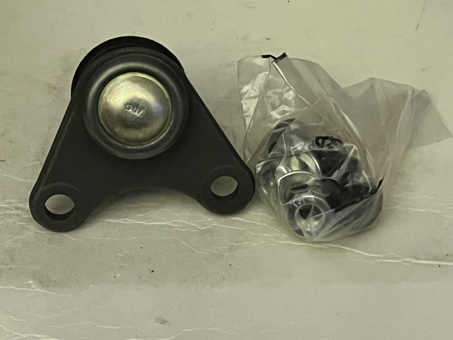 FAI SS115 Ball Joint fits Volvo