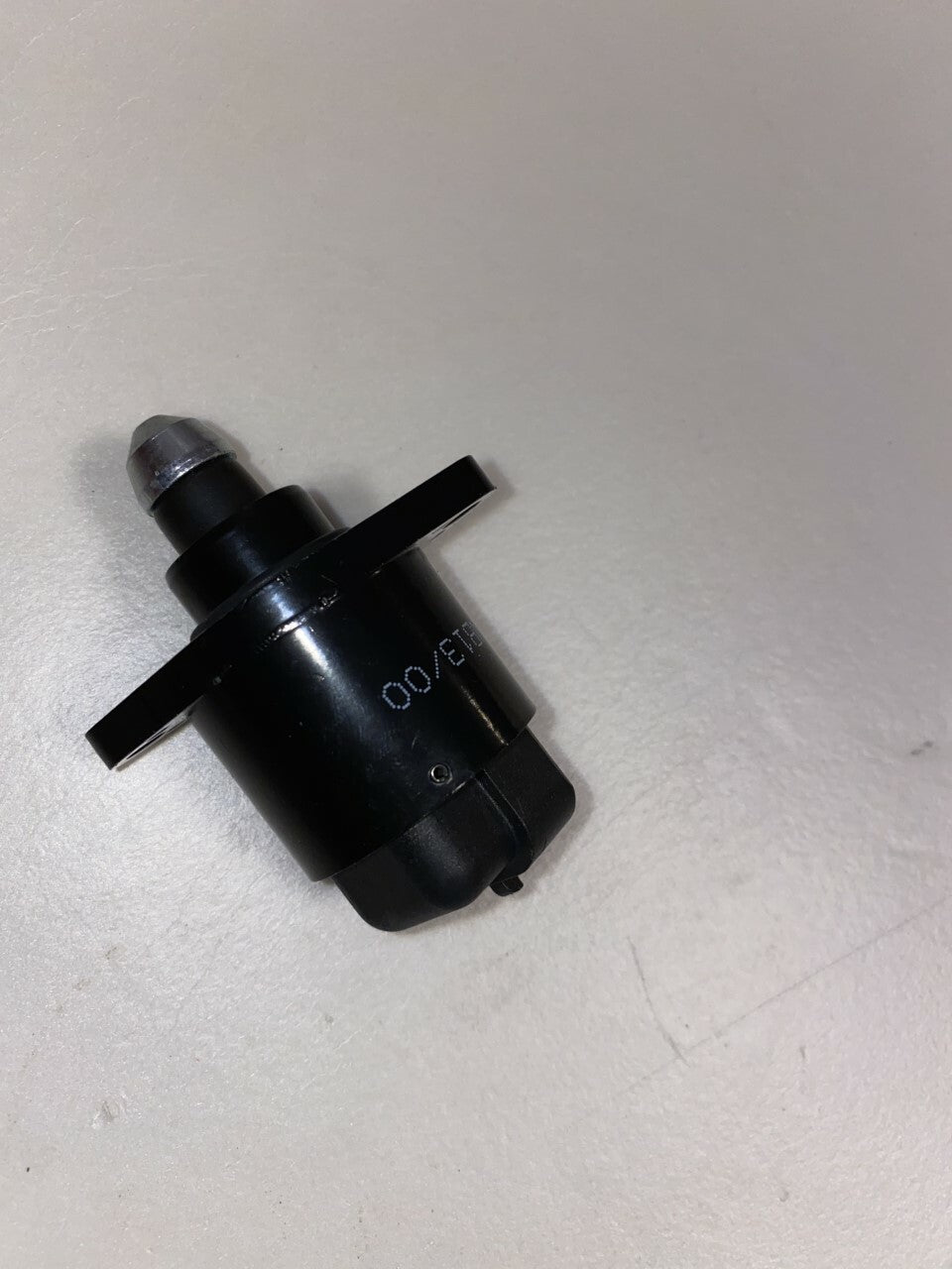 Fuel Parts IAV019 Idler Control fits Citroen Peugeot