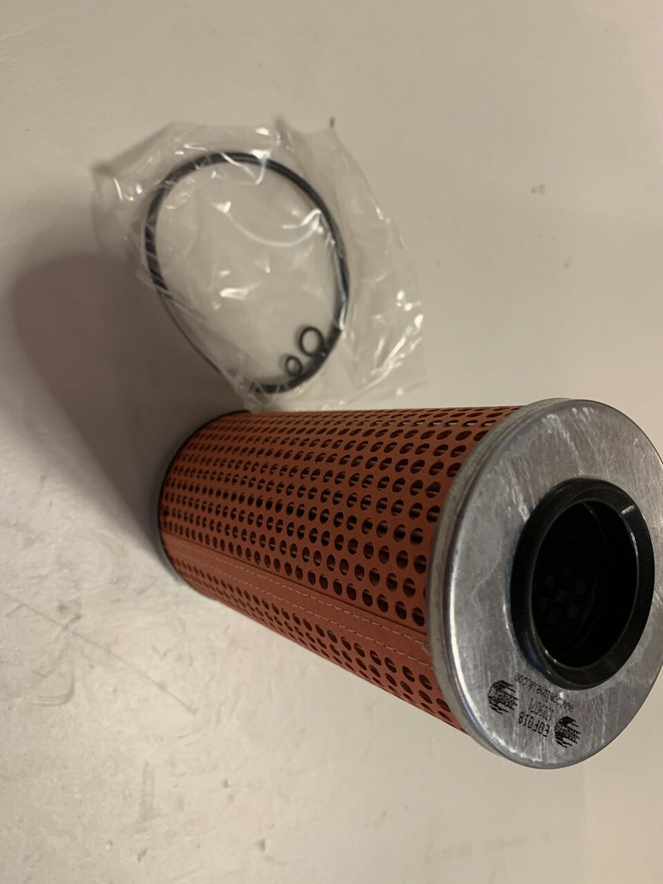 Comline EOF018 Oil Filter