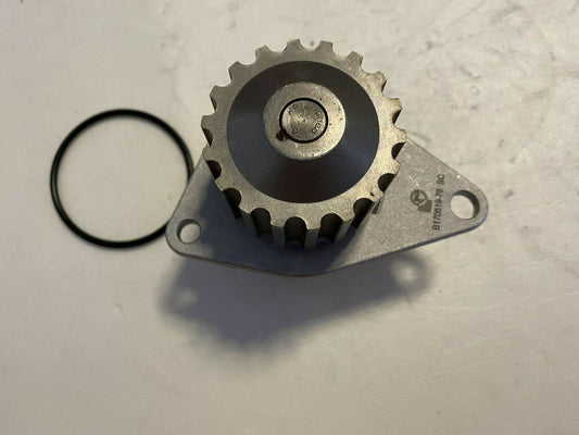 BGA CP3384 FWP2083 Water Pump fits Citroen Peugeot