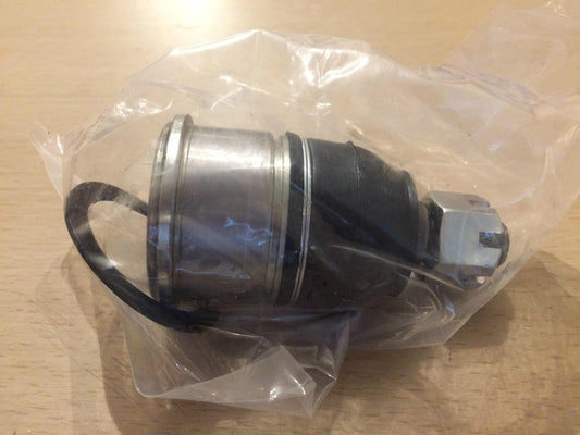 Front Lower Ball Joint Honda Legend Prelude Rover 800 Near Side Off Side H130011