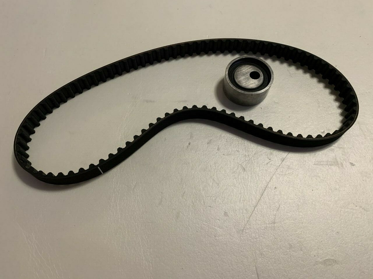 Veco VTBK174 Timing Belt Kit