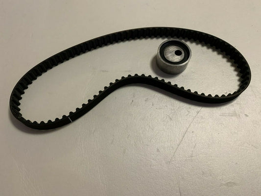 Veco VTBK174 Timing Belt Kit