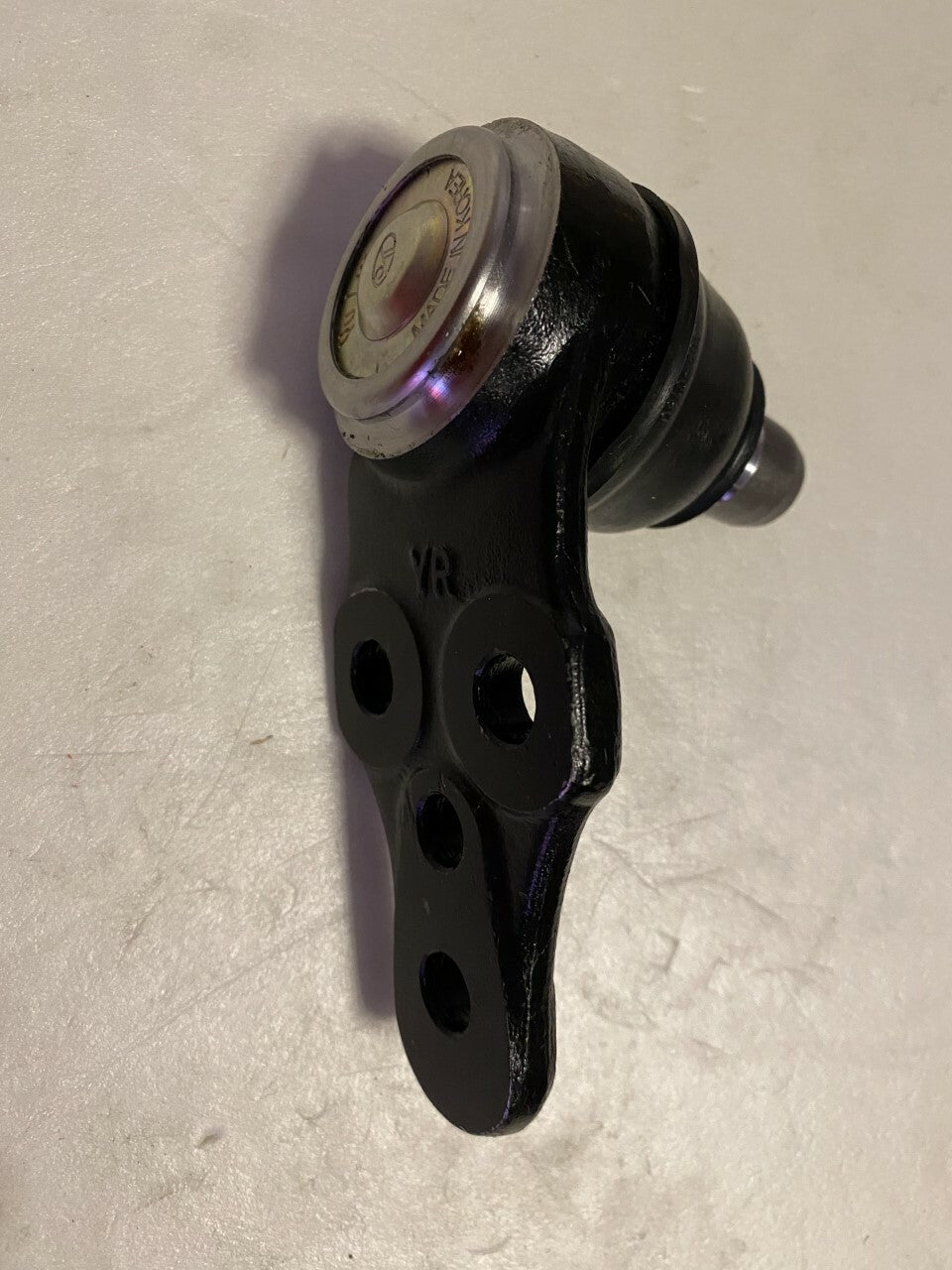 Nipparts J4860905 Ball Joint Fits Vauxhall Opel Daewoo