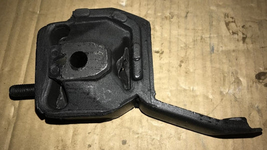 Engine Mount Ford Escort 84-00 Ford Orion 84-93 Mapco 33604