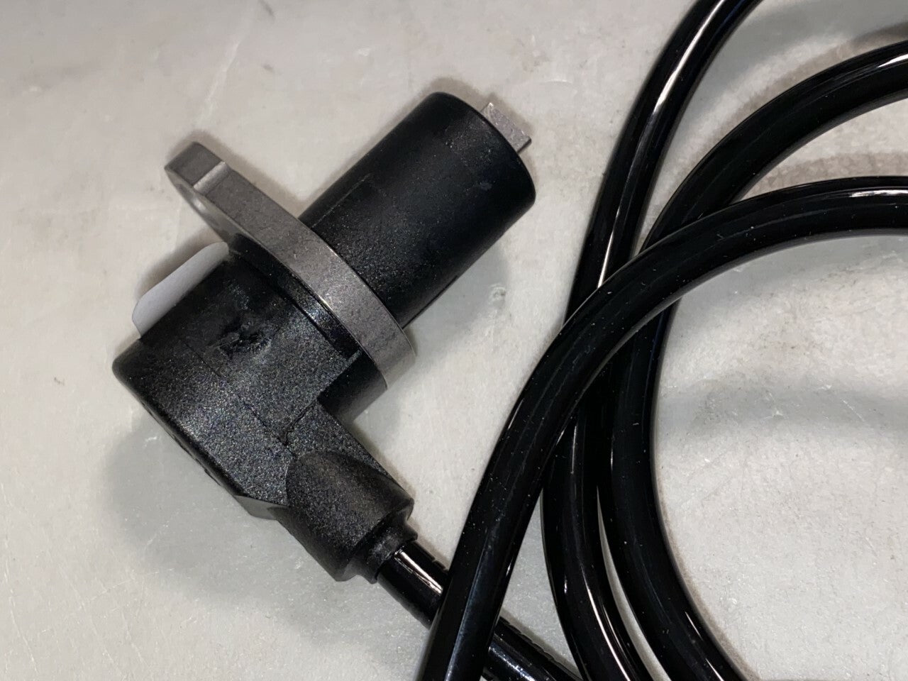 Fuel Parts AB1711 Wheel Speed Sensor ABS Sensor