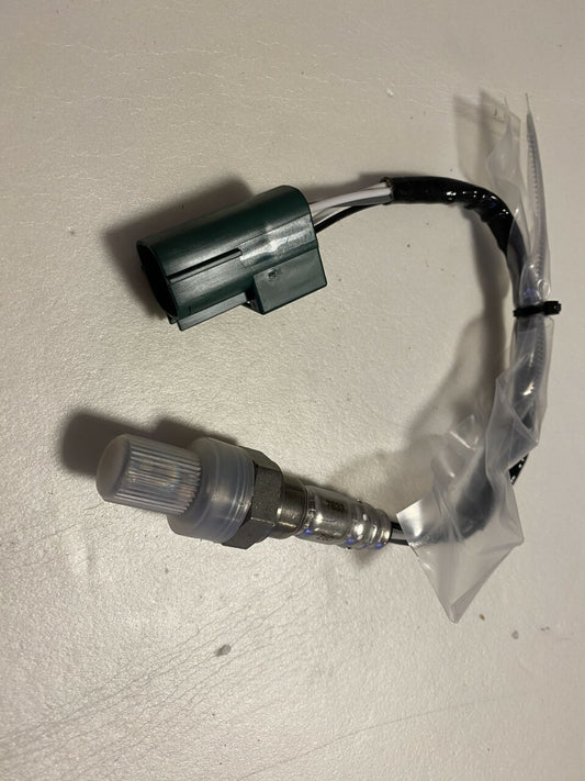 Fuel Parts LB2115 Lambda Sensor Oxygen o2 Sensor fits