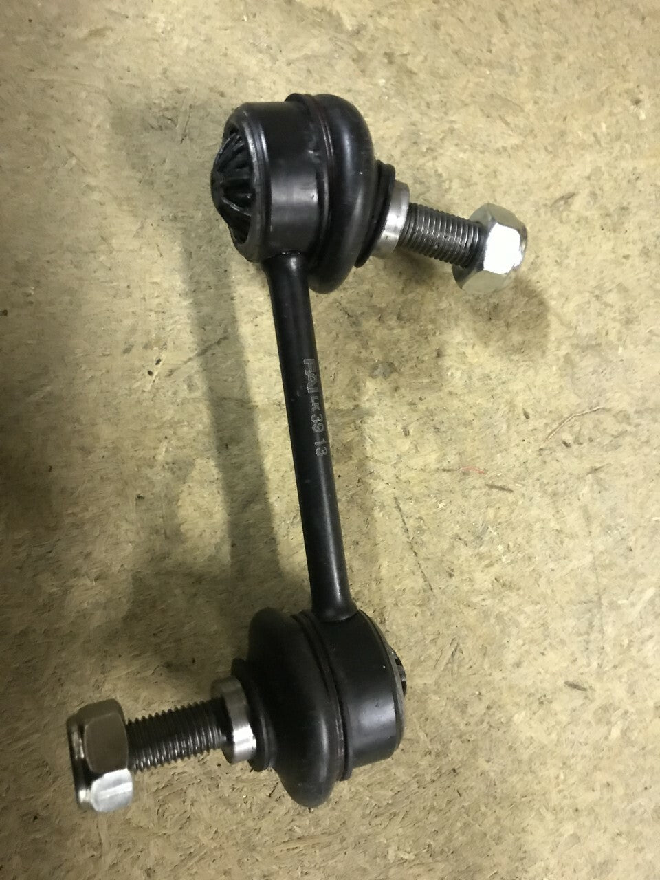 FAI SS5347 FDL6280 Rear Drop Link Stabilizer Link for Toyota