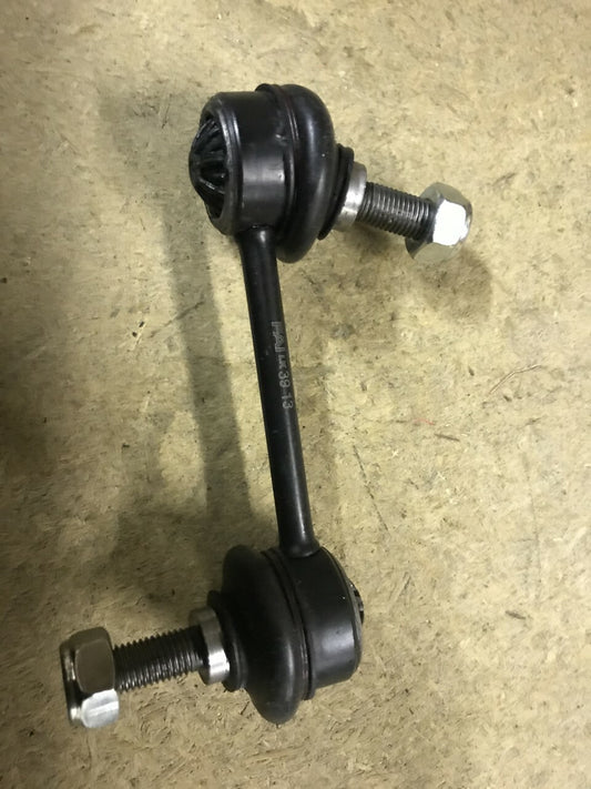 FAI SS5347 FDL6280 Rear Drop Link Stabilizer Link for Toyota