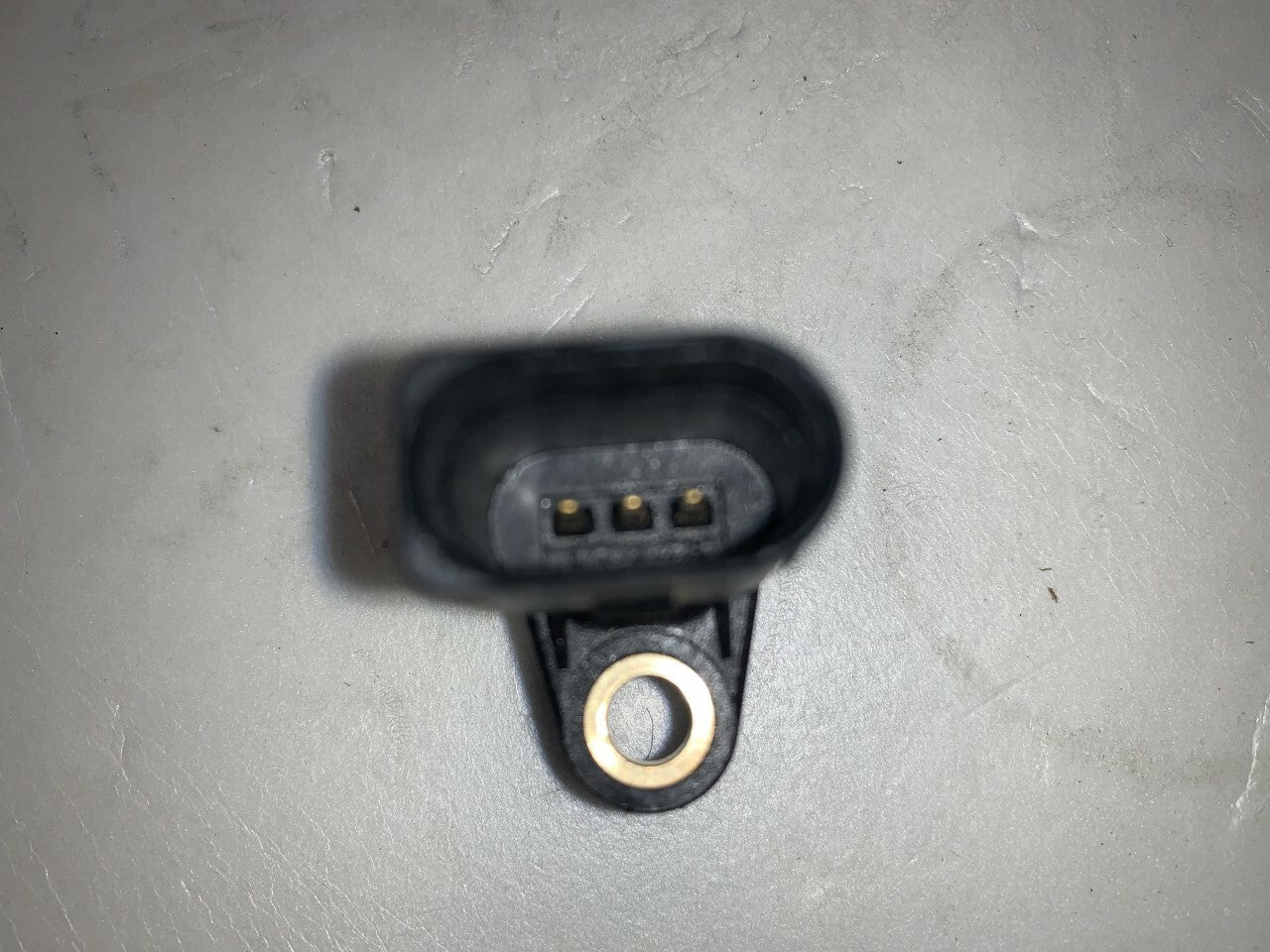 Fuel Parts CS1380 Camshaft Sensor