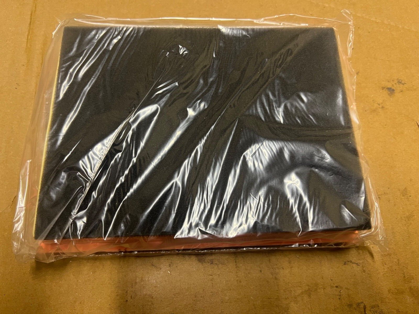 Filtron AP192/2 Air Filter fits Ford Fiesta Mazda 2 Mini