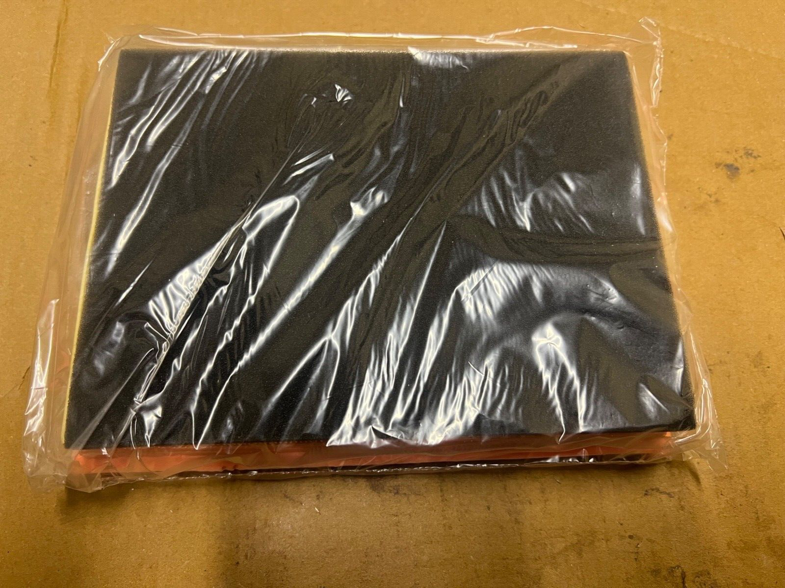 Filtron AP192/2 Air Filter fits Ford Fiesta Mazda 2 Mini