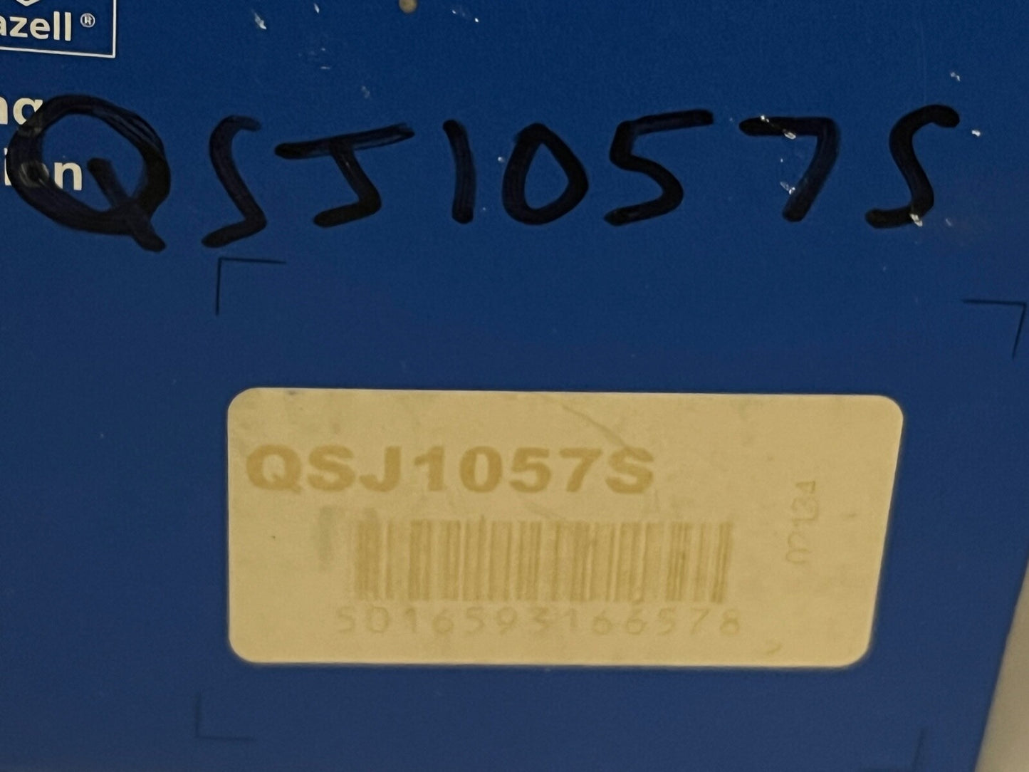 QH QSJ1057S Ball Joint fits Honda Legend MG MGR V8 Rover 800