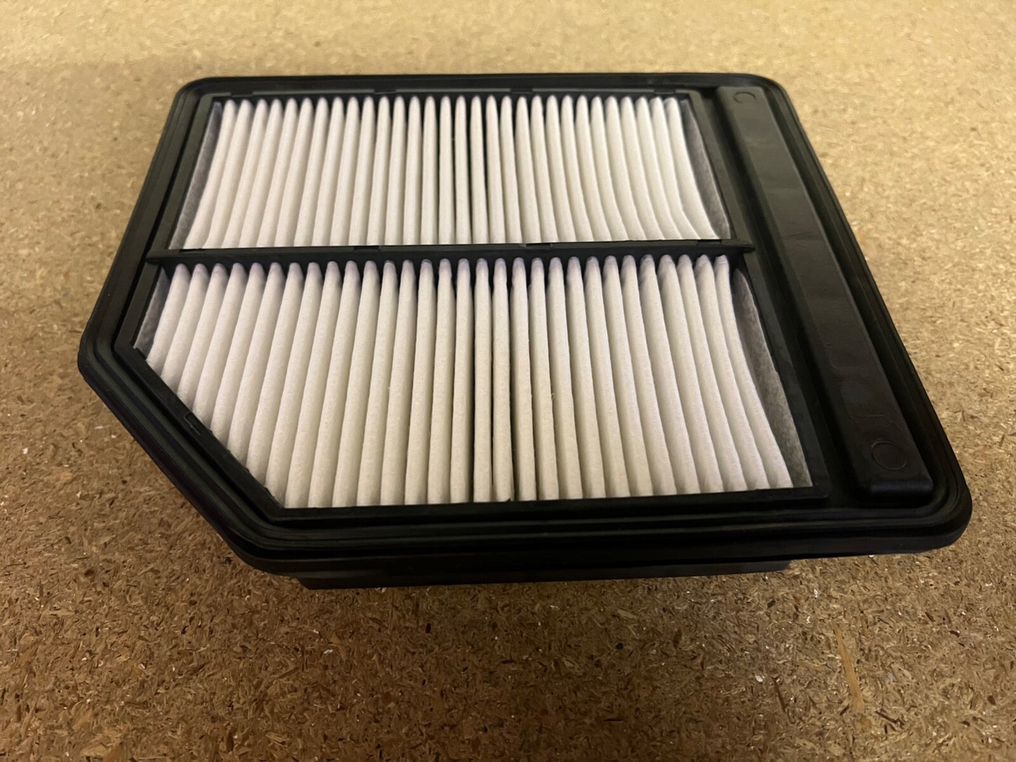 QH QFA0693 QH Air Filter fits Honda Civic FR-V