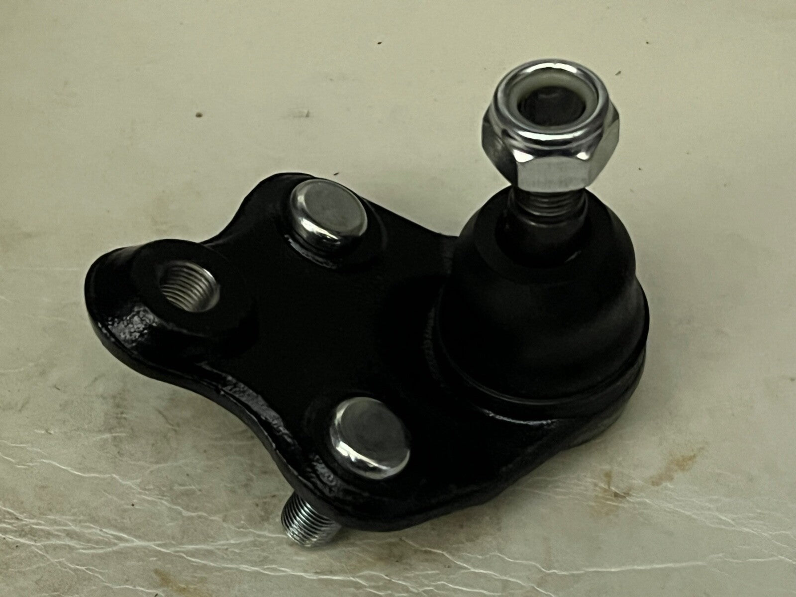 73-02-200 Front Ball Joint fits Toyota Avensis 2003-2008