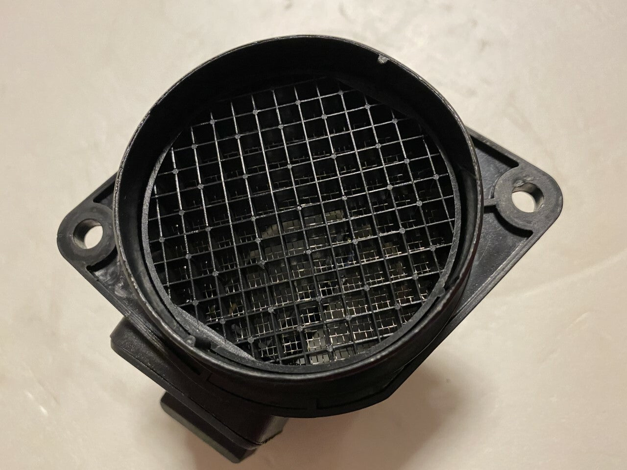 Nipparts N5405000 Air Flow Meter fits Nissan Renualt Vauxhall Opel