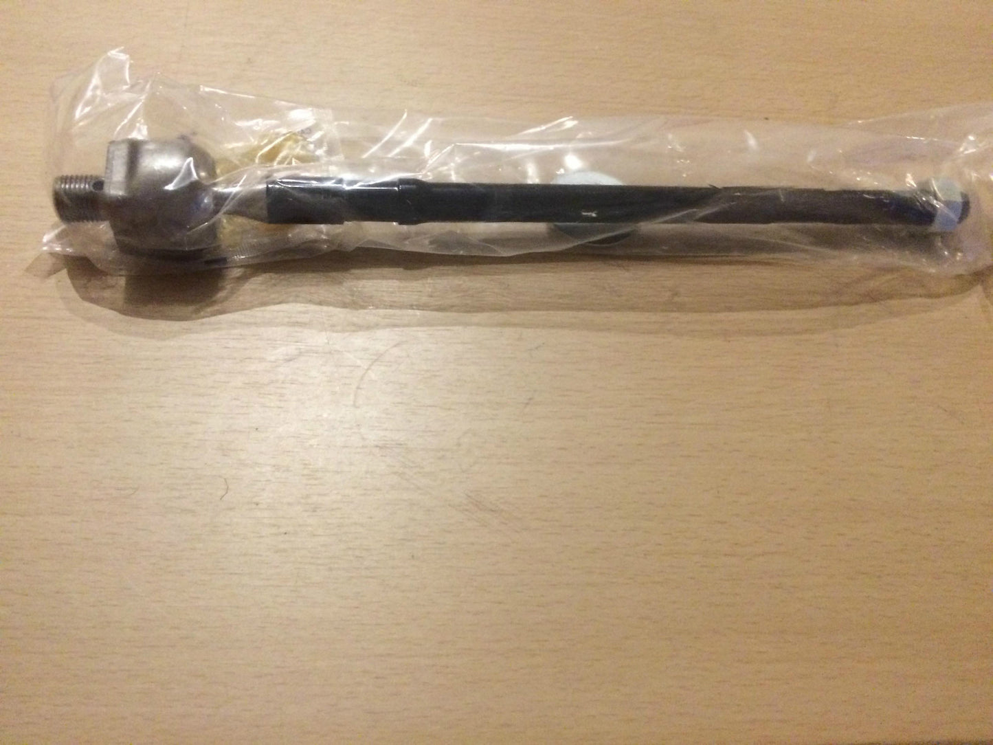 Inner Rack End / Tie Rod Mitsuibishi Outlander / Space Wagon M331044 NEW