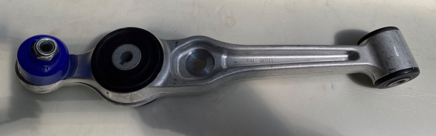 FAI SS843 Track Control Arm fits Saab 9-3 9000