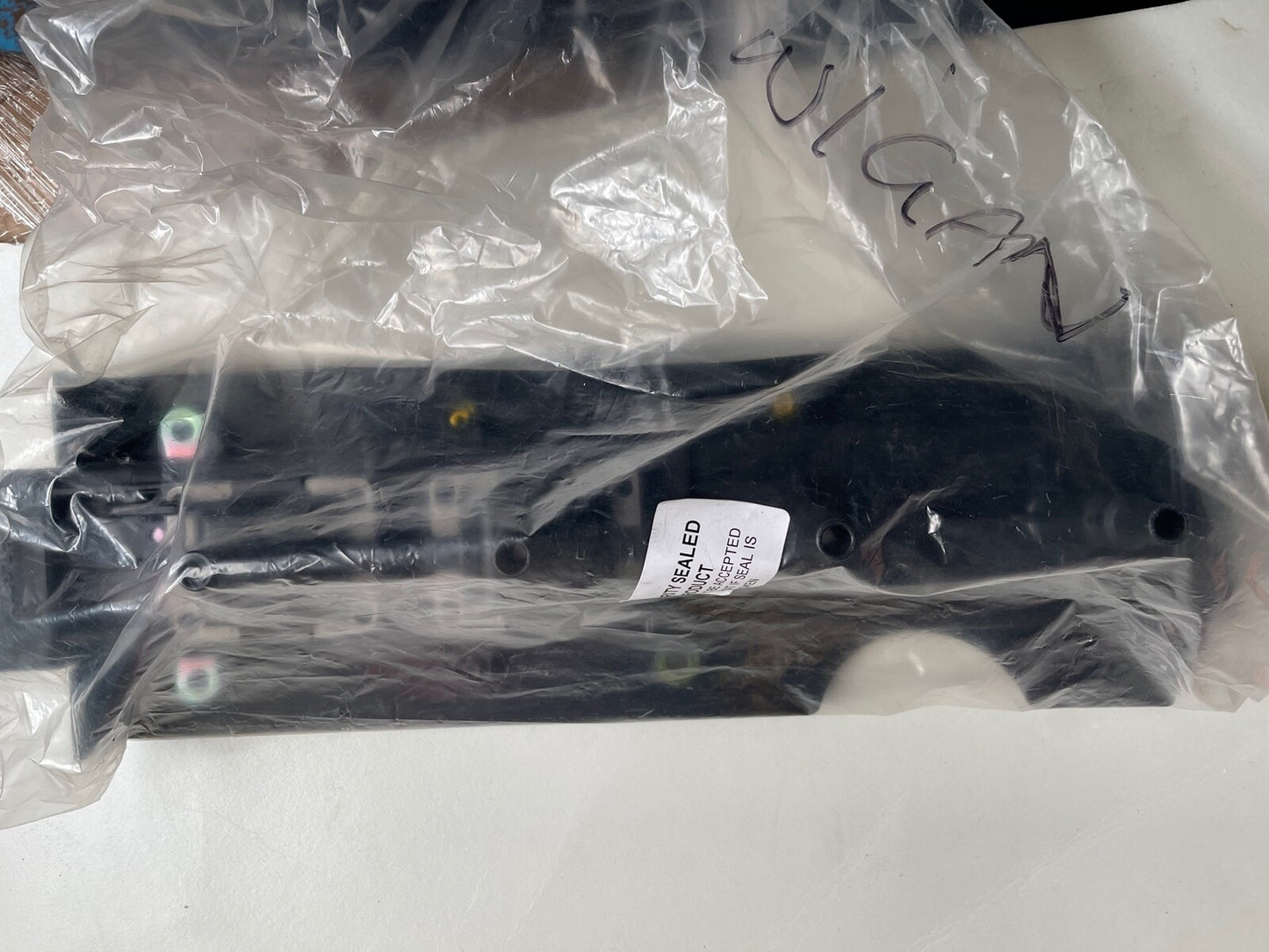 Genuine Citroen Peugeot 5970.51 CE20024-12B1 Ignition Coil