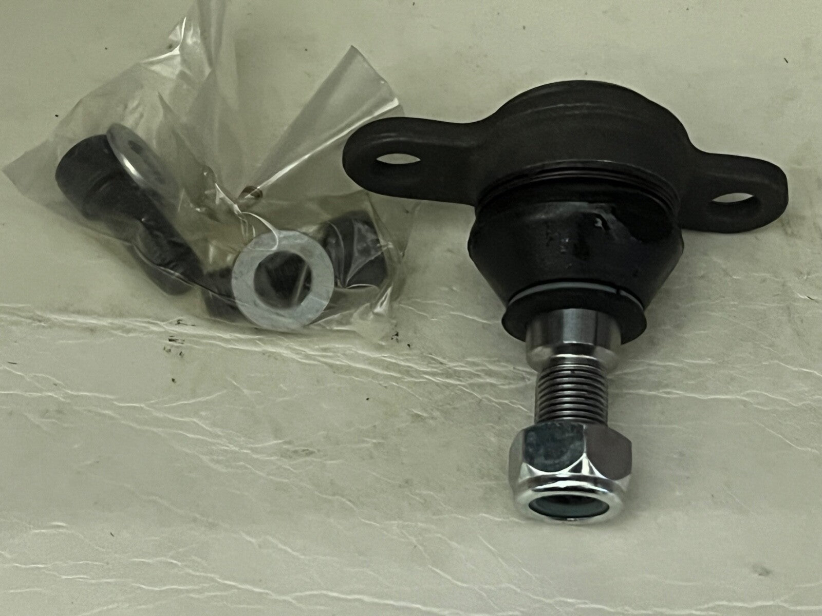 FAI SS1334 Ball Joint fits VW Transporter T4