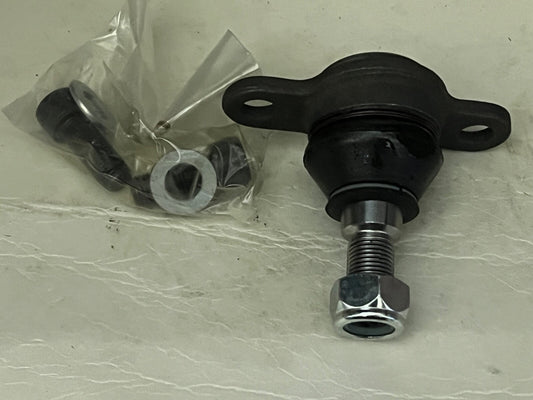 FAI SS1334 Ball Joint fits VW Transporter T4