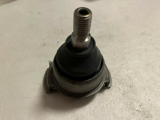 STJ1177 Ball Joint