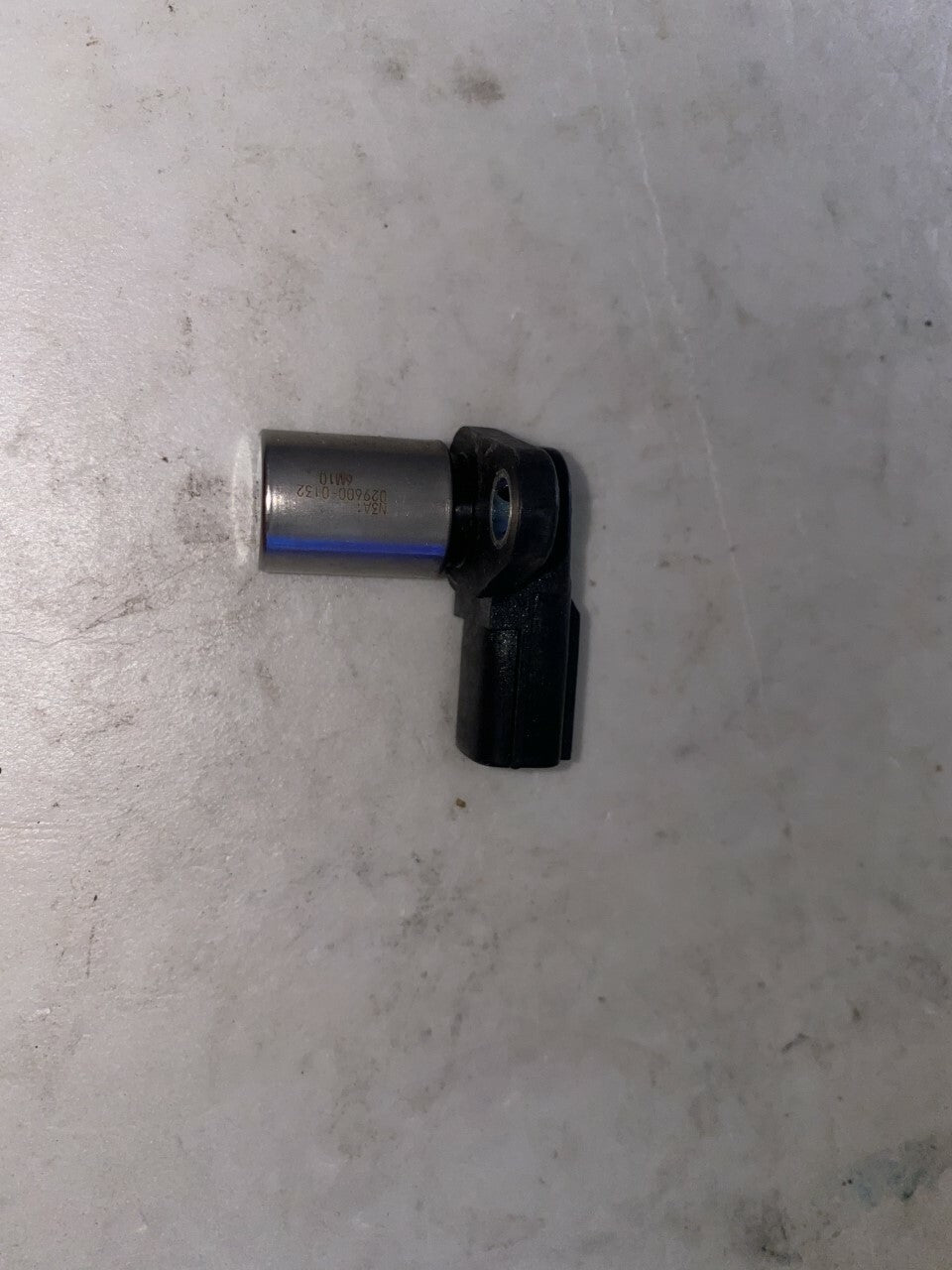 Blue Print ADM57206 Camshaft Sensor fits Mazda