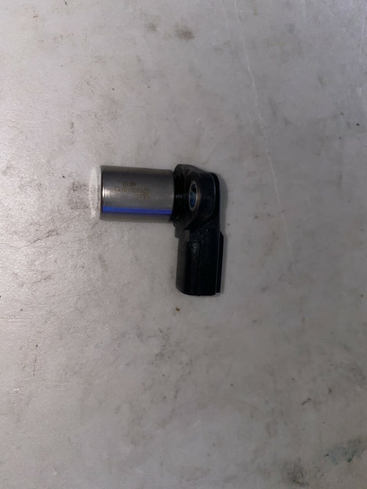 Blue Print ADM57206 Camshaft Sensor fits Mazda