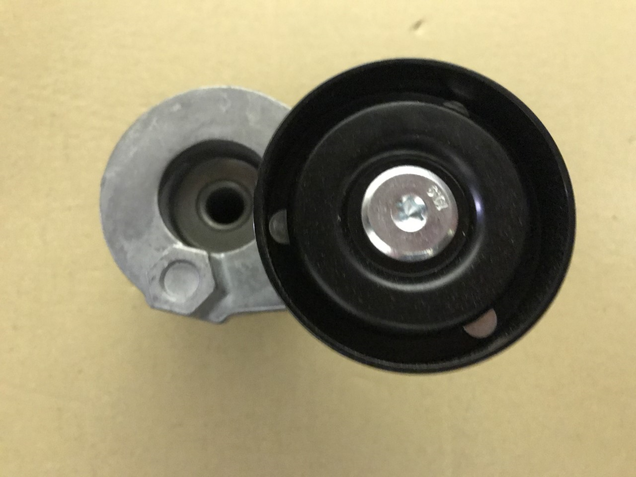 Fan Belt Pulley For Nissan 350Z Interstar Micra Pathfinder Primastar Prim 128101