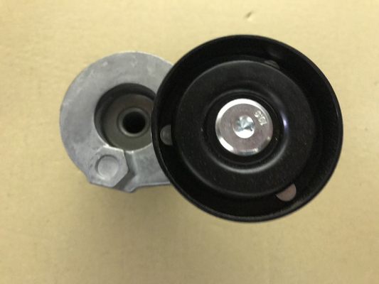 Fan Belt Pulley For Nissan 350Z Interstar Micra Pathfinder Primastar Prim 128101