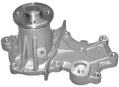 Thermotec D18005TT S223006 Water Pump fits Suzuki