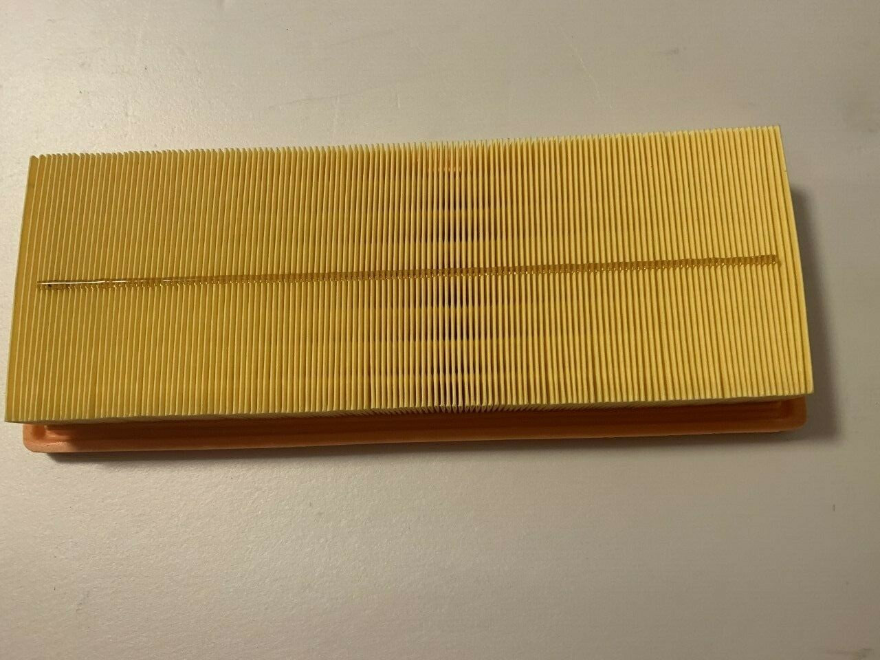 Citroen C4 Peugeot 207 3008 308 Comline EAF824 Air Filter