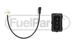 Fuel Parts CS1011 Crank Angle Sensor Crankshaft Sensor