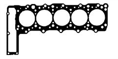 BGA CH6586 Head Gasket fits Mercedes Sprinter