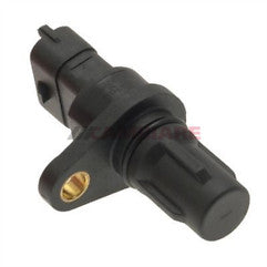 Cambiare VE363241 Camshaft Sensor fits Chevrolet Citroen Peugeot Toyota Daewoo