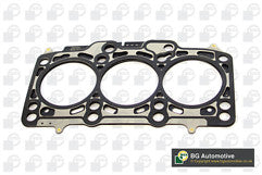 BGA CH7507B Head Gasket fits Seat Ibiza Skoda Roomster Fabia VW Polo