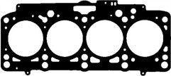 BGA CH4552H Head Gasket fits Audi Seat Skoda VW Engine Code AGR 1.9 Diesel