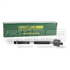 First Line FTR5719 Tie Rod Inner Rack End fits Toyota