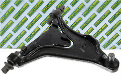 850027507 Suspension Arm Track Control Arm fits Volvo Front Off Side