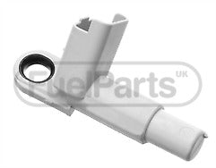 Fuel Parts CS1327 Camshaft Sensor