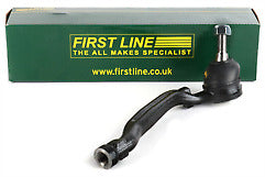 First Line FTR5916 Tie Rod End Track Rod End Right Hand Side fits Peugeot