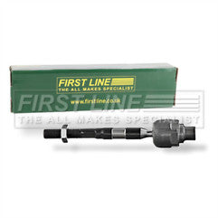First Line FTR5899 Inner Rack End Tie Rod fits Kia Picanto